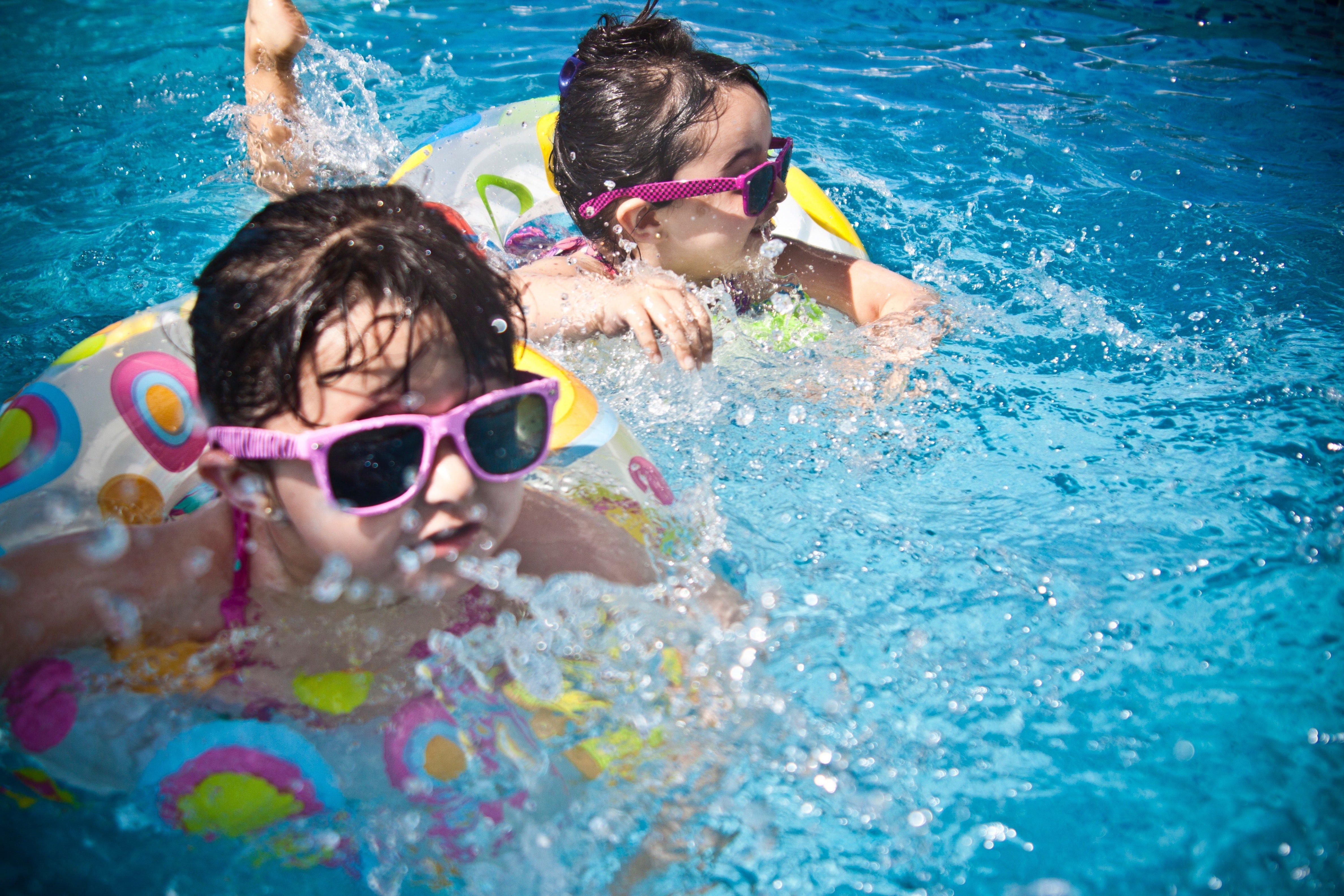 Holiday Inn Express & Suites Brunswick-Harpers Ferry Area By Ihg מראה חיצוני תמונה